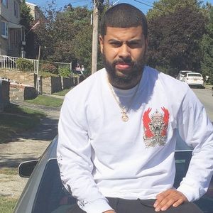 Meet your Posher, Mar